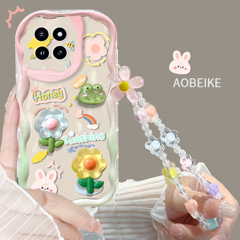 适用于小米14手机壳保护套