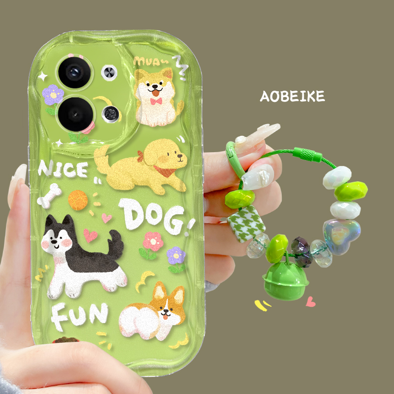 适用于opporeno9手机壳全包