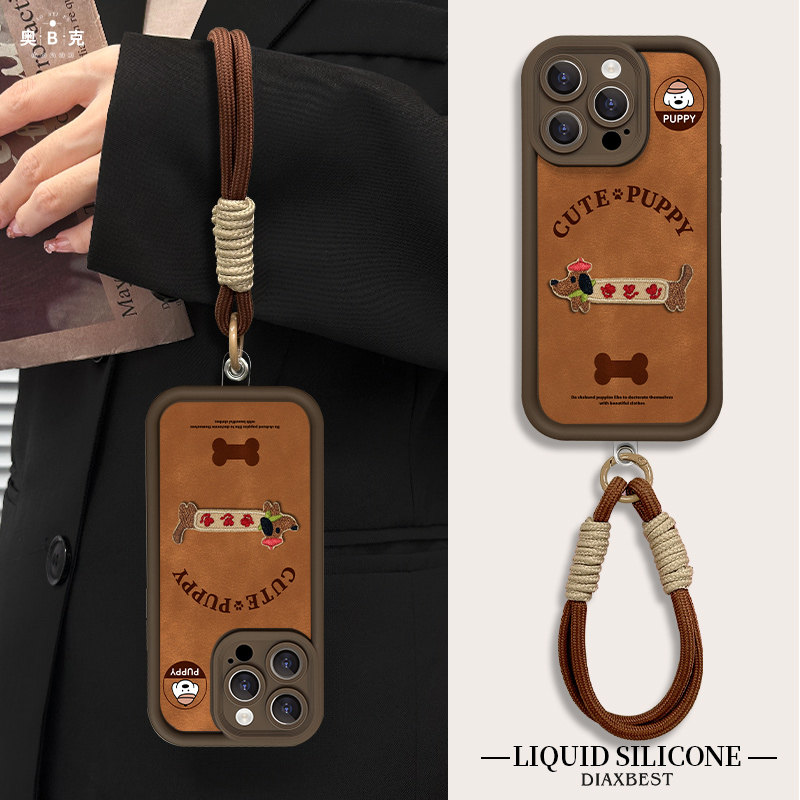 适用于苹果15手机壳新款创意手贴14ProMax超薄散热15Plus硅胶防摔软壳12Pro闺蜜潮流外壳iPhone13相框液态11,3C数码配件,手机保护套/壳,淘宝优惠券,粉丝福利购,淘宝优惠卷