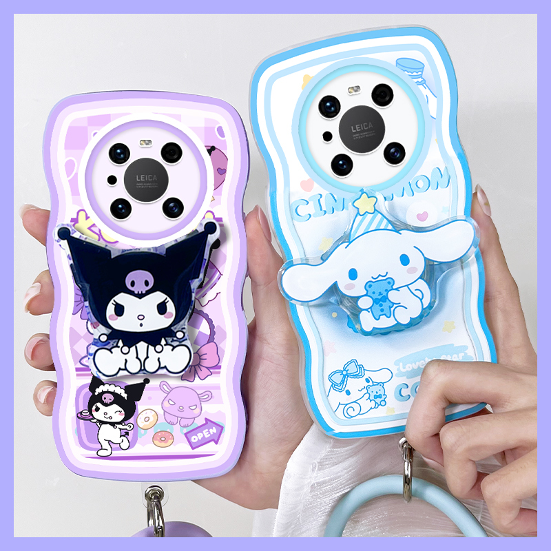 华为mate40pr蓝玉桂狗【