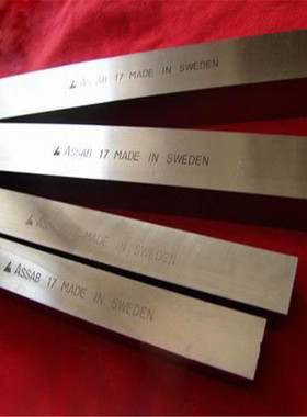 FAX31 cpmm4粉末高速钢W6Mo5Cr4V2钢板6Cr4W3Mo2VNb（65Nb）圆棒