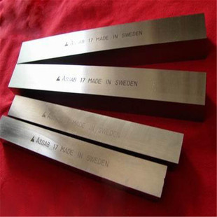 FAX31 cpmm4粉末高速钢W6Mo5Cr4V2钢板6Cr4W3Mo2VNb（65Nb）圆棒