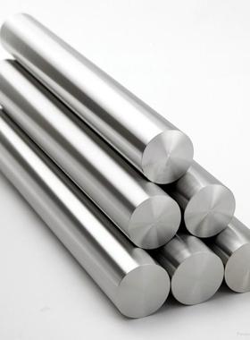 Haynes242光圆Haynes263圆钢Haynes25无缝管Haynes230 Haynes75板