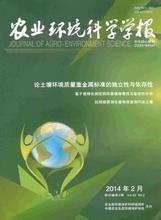 英文版 环境科学学报 Journal sciences1月起订全年12期订阅 environmental 2026年订阅