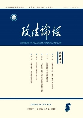 订阅专业期刊下单成功不支持任何理由退换货