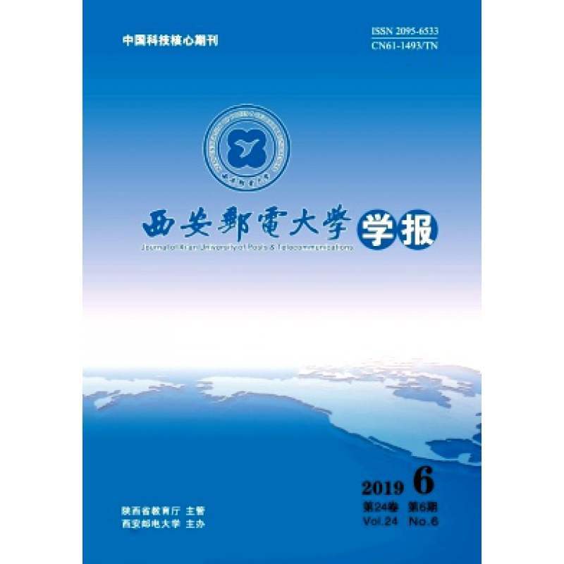 订阅专业期刊下单成功不支持任何理由退换货