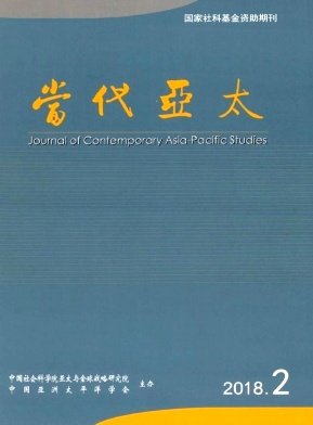 订阅专业期刊下单成功不支持任何理由退换货
