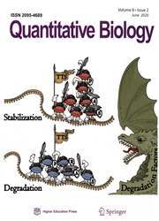 订阅专业期刊下单成功不支持任何理由退换货