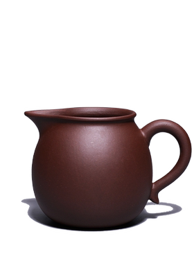 眷砂堂功夫茶具49元起