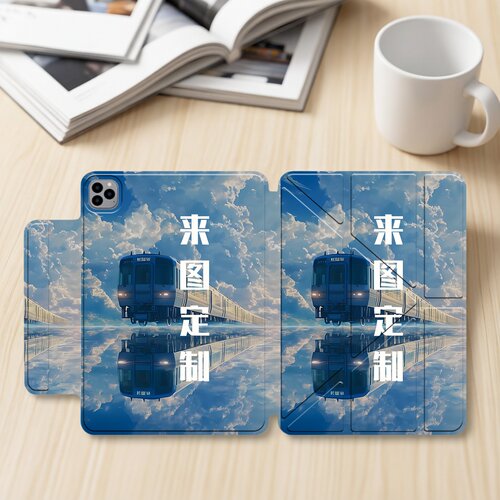 iqoopad5保护套vivopad5pro