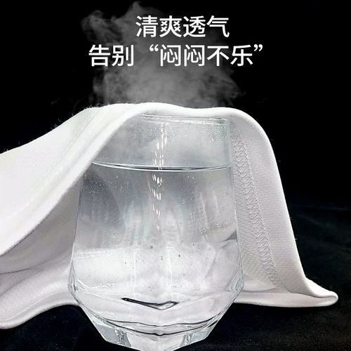 Базовая майка без рукавов для тренировок, быстросохнущий спортивный эластичный жилет, для бега, впитывает пот и запах