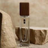 云顶香水云起花海碧烟雨后龙井东方白兰昌光连霏碧烟春岚试香小样