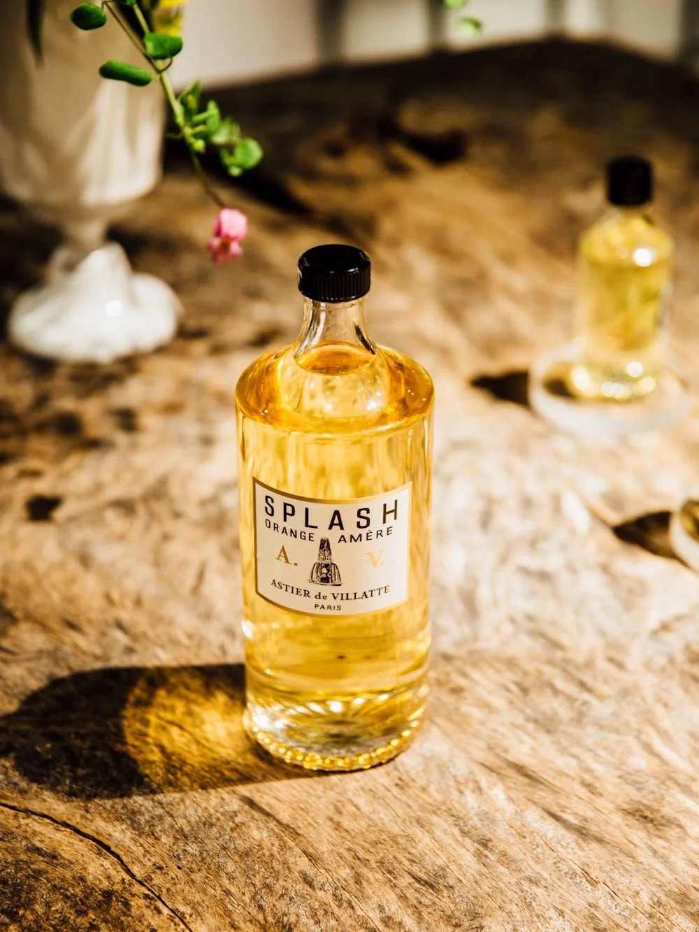 astierdevillatte香水