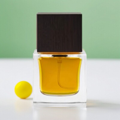 diser香水日本北海道试香小样