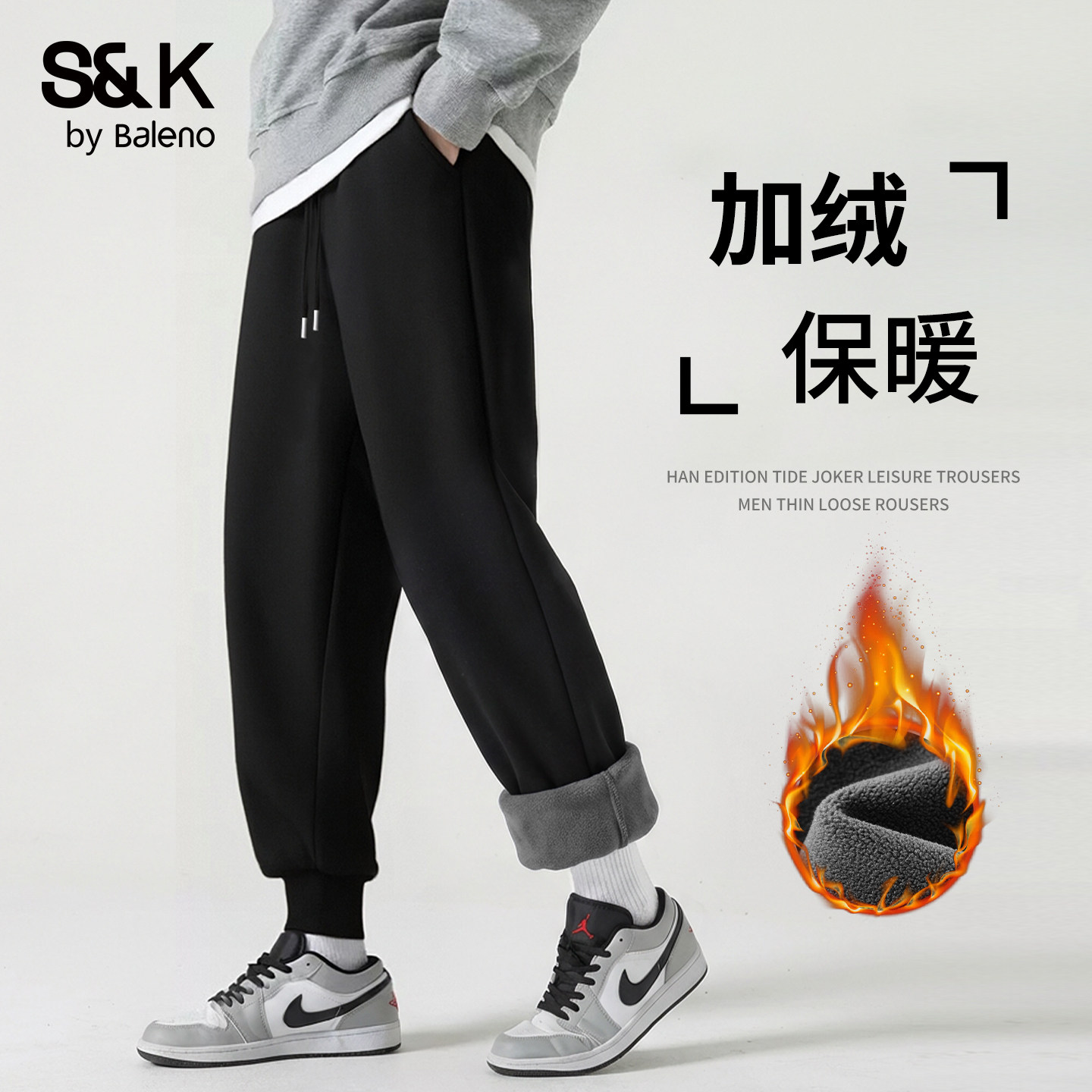 ���ڲ���������������ſ㡿��#��ɫ M ������ʿ����25�¿�Ӻ��˶��� 59.9Ԫ