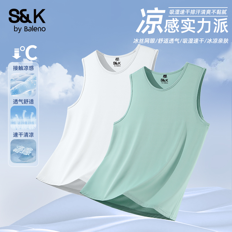 ۻ㣺#ɫ M ʿļ˿t29.92Ԫ