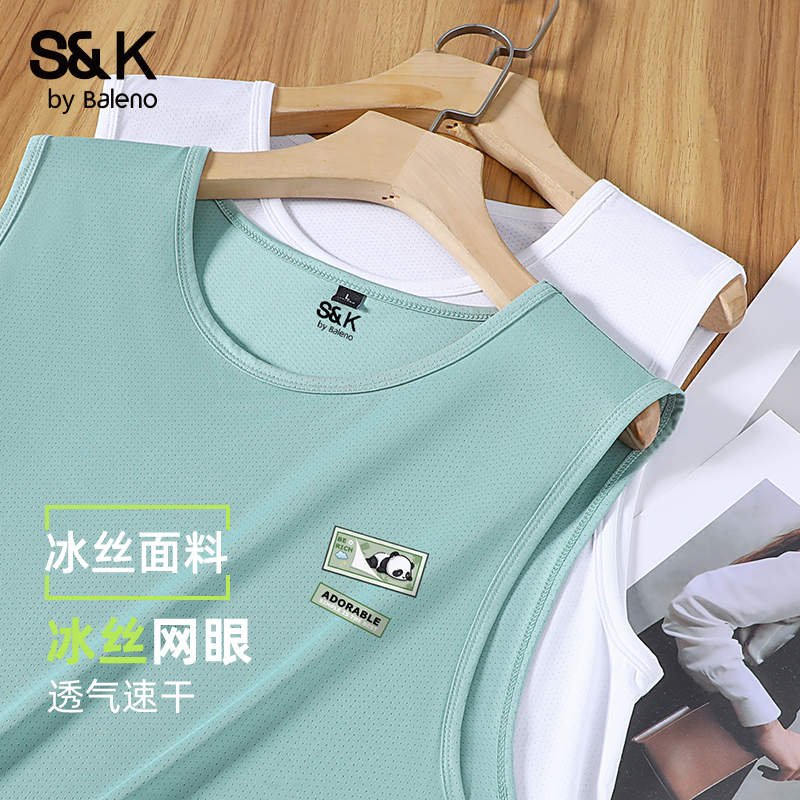 ۻ㣺ˮ#MBè M ·S&Kϵбпˮɫܲ⴩˿ᱡtA29.95Ԫ