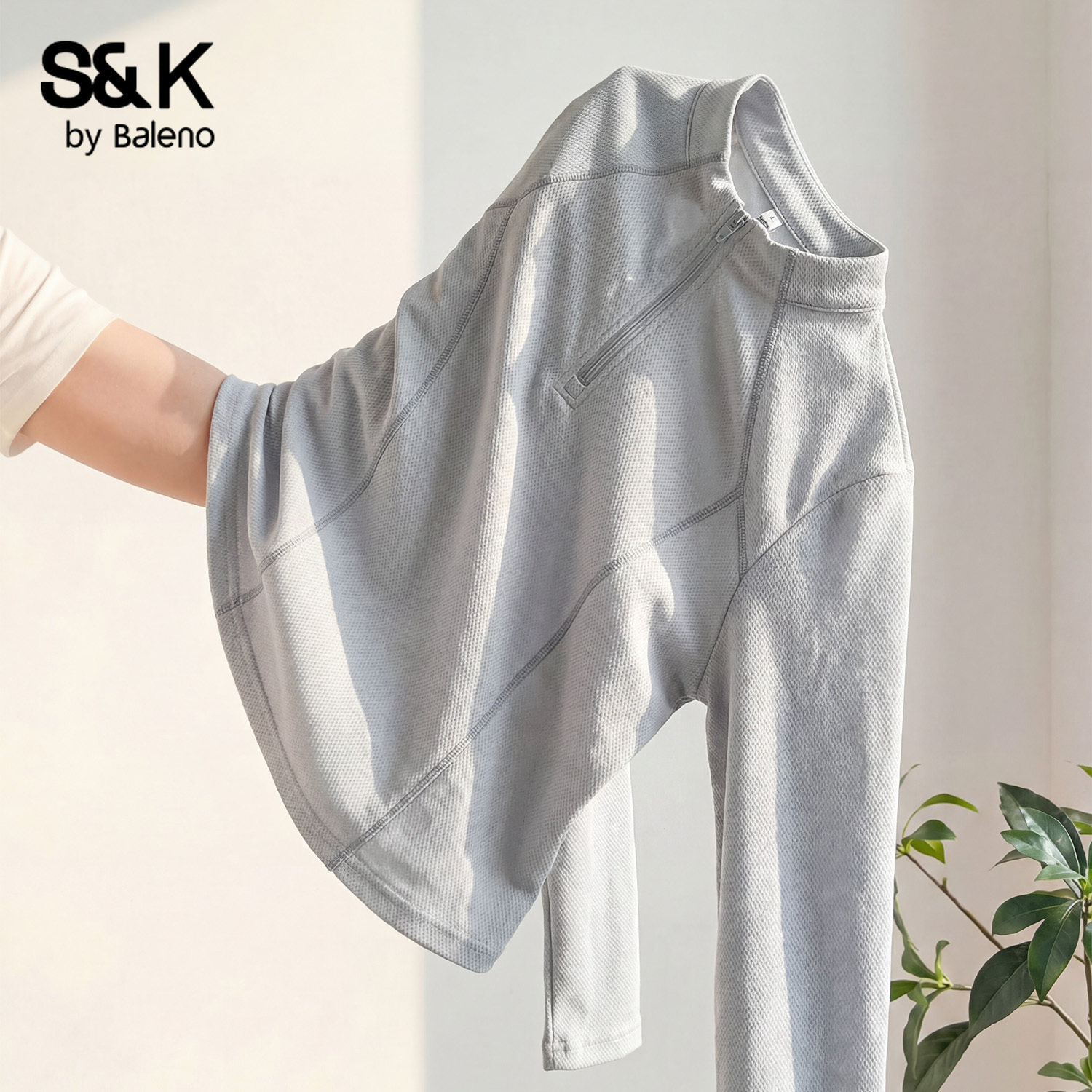 ���ڲ�����������#��ɫ S ����·S&Kϵ���˶��ٸ���Ů2026�¿������������t���������M 59.9Ԫ