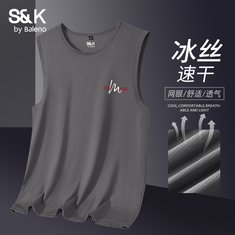 #MBˢM M ·S&Kϵtļ29.92Ԫ