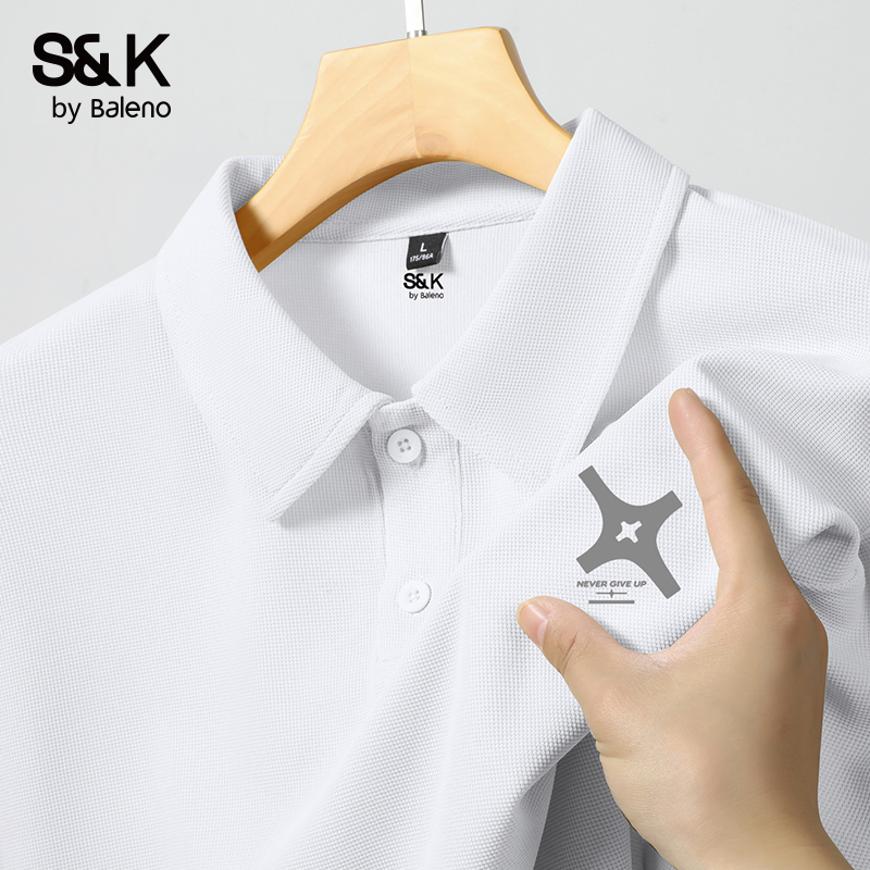 ۻ㣺#MBתʮ M ·S&Kϵаɫʿpolo59.25Ԫ