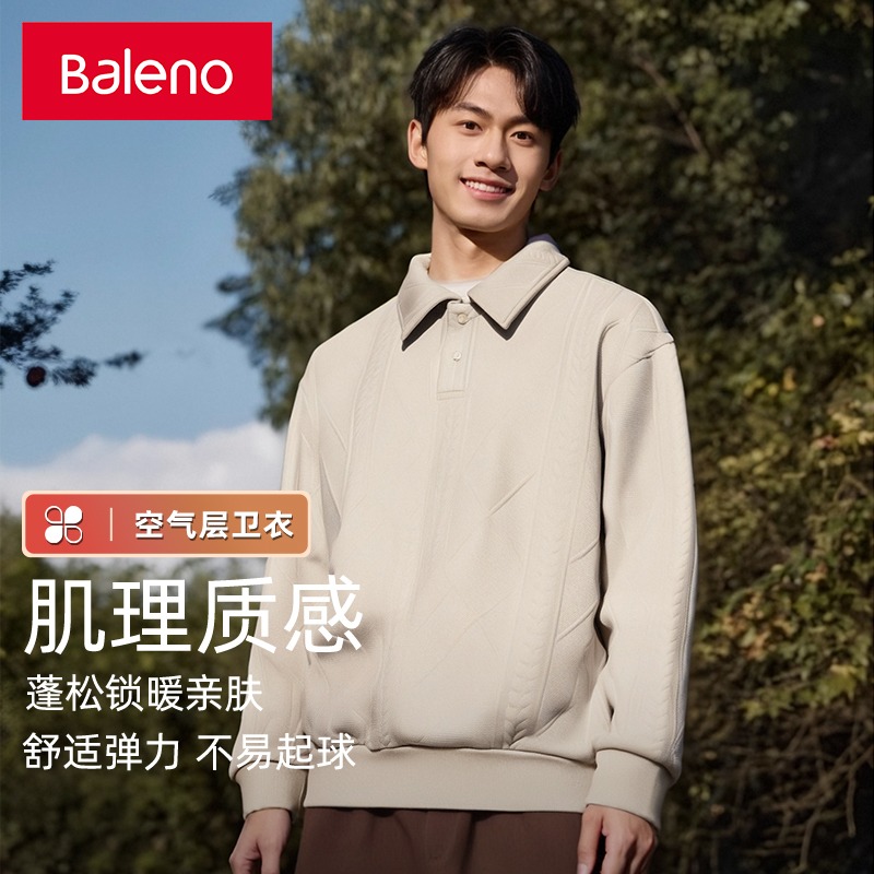 ·ʽpoloʿ＾ỨƸпɰ뿪99.9Ԫ