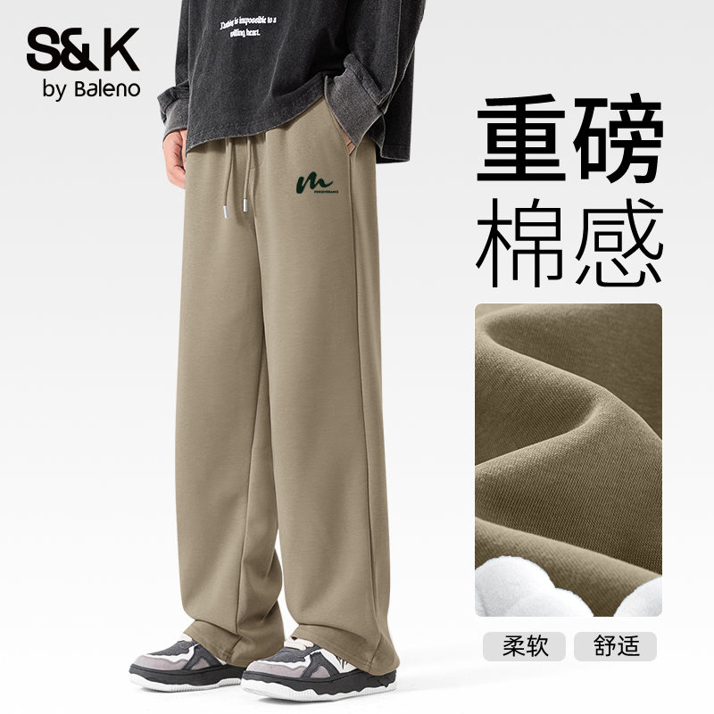 ۻ㣺׿#MB M ·S&kϵʽذп69.35Ԫ