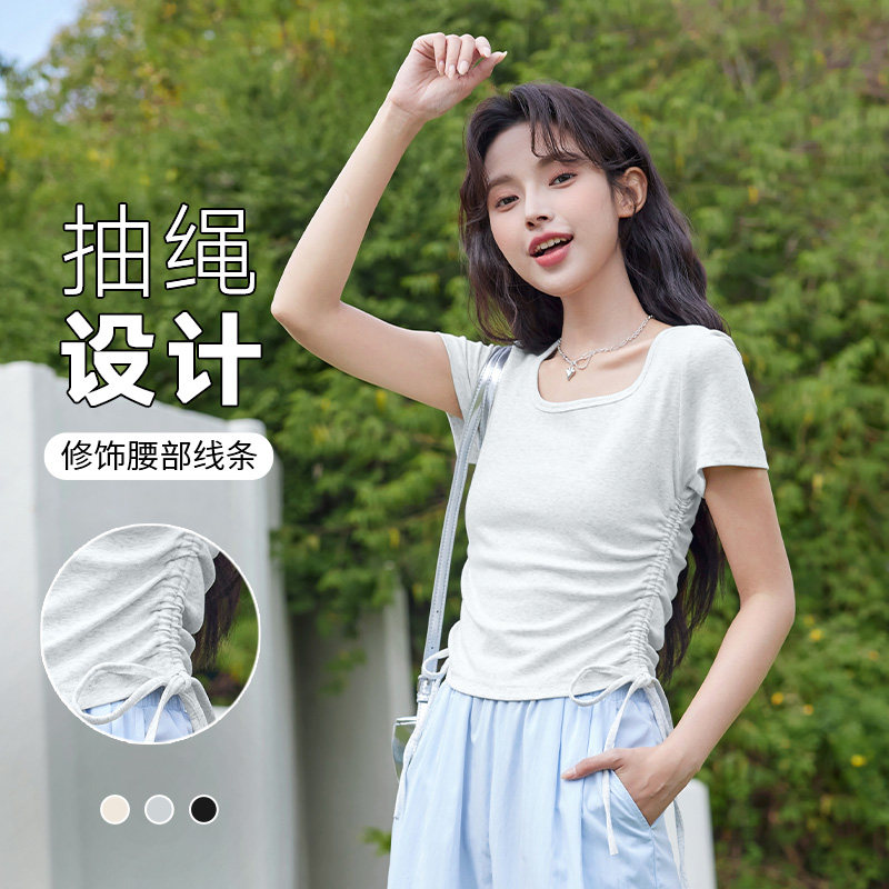 ǳ����-��ɫ S ����·U������̿�t��Ů2025���ļ��¿���Ƹд�������̿�����Q