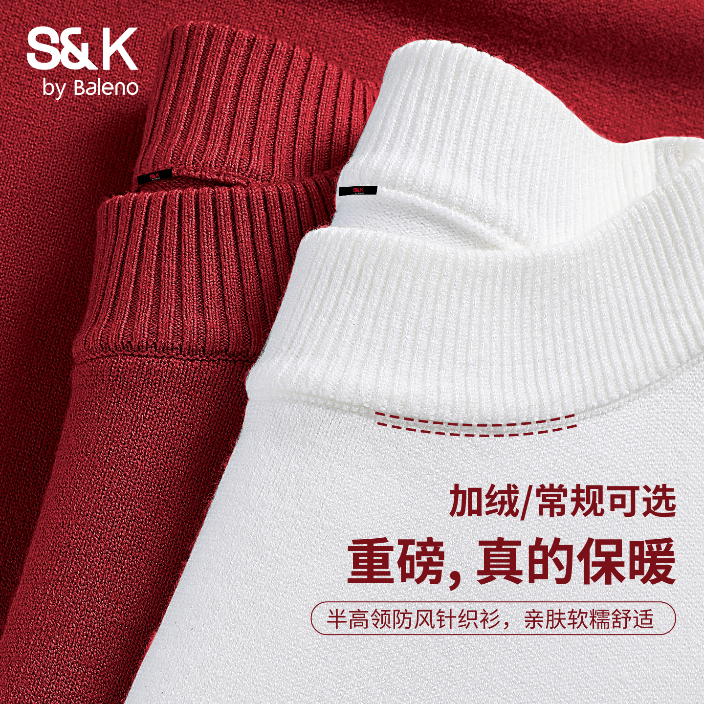 ڲذë¡#ɫ M 챣ůëж߼֯ 69Ԫ