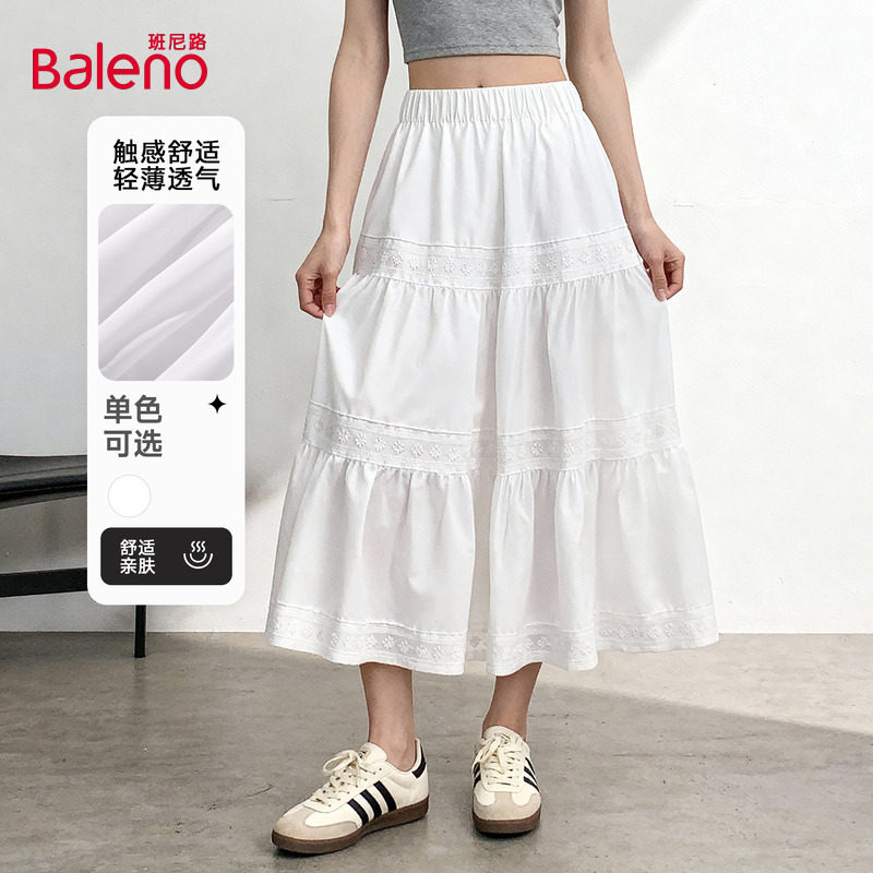 ���ڲ�������#��ɫ M ����·��ɫa�ֵ���ȹŮ2026�ļ� 89.9Ԫ