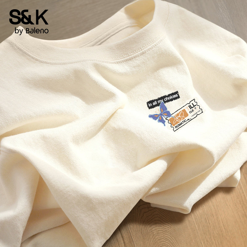 ���ڲ�������-�����ż�k S ����·S&Kϵ�д������Ů�����п��ɰ���С����ѧ����������t��M