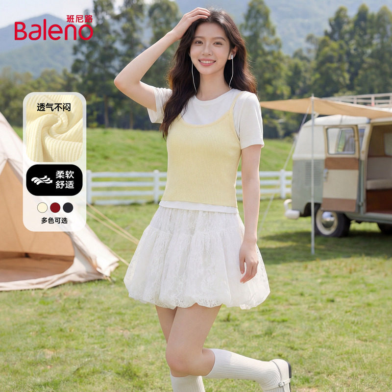 ���ڲ��������#��ɫ S ����·��֯������������t��Ů 59.9Ԫ