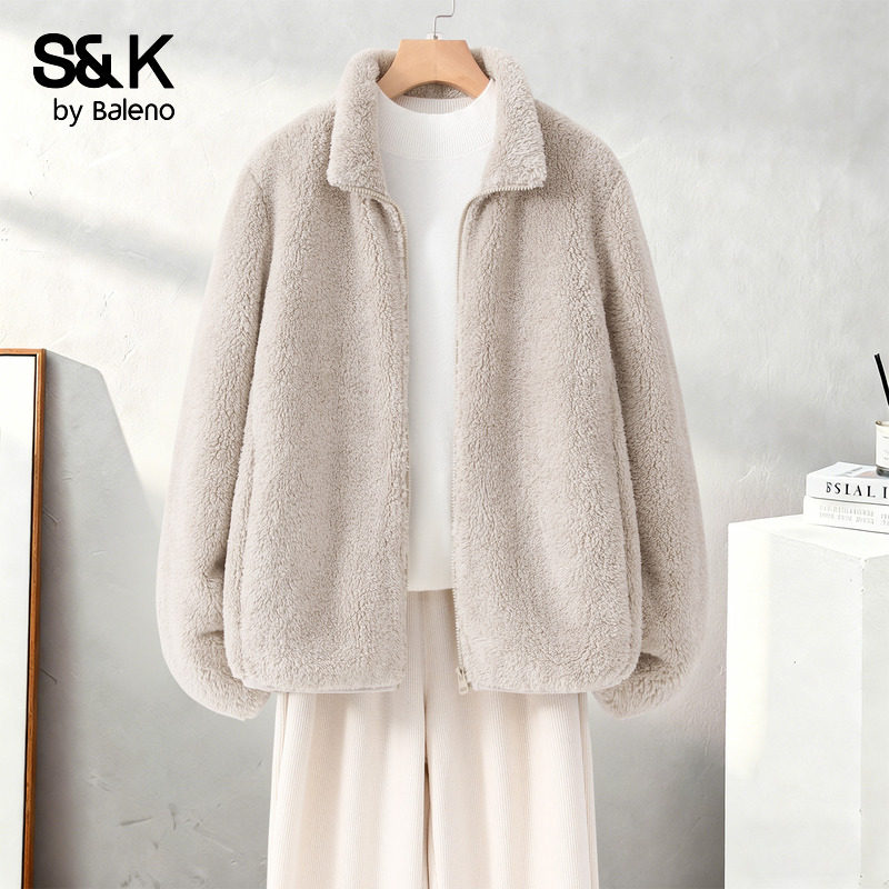 ���ڲ�������-��ɫ S ����·S&Kϵ�л�ɫҡ�������� 89.9Ԫ