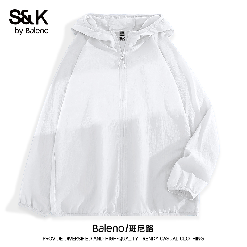 ·S&KϵзɹпļⴹʿɹA158.4Ԫ2(79.2Ԫ/)