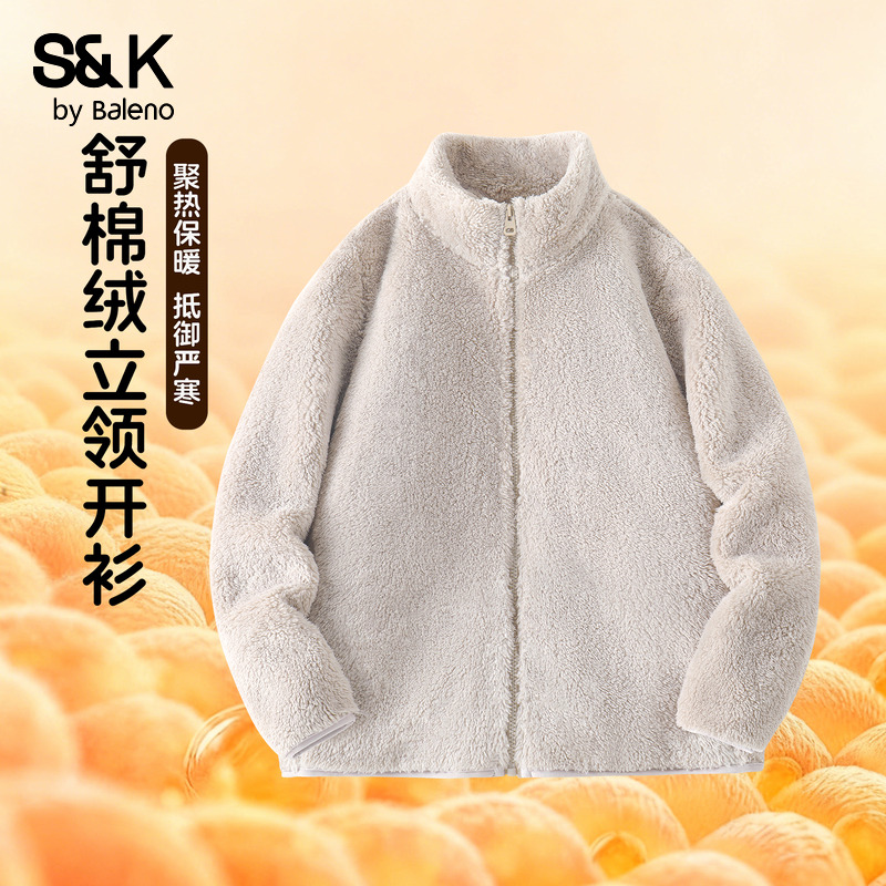 ڲ-ɫ S ·S&Kϵ쿪Ůﶬ¿бůQ 89.9Ԫ