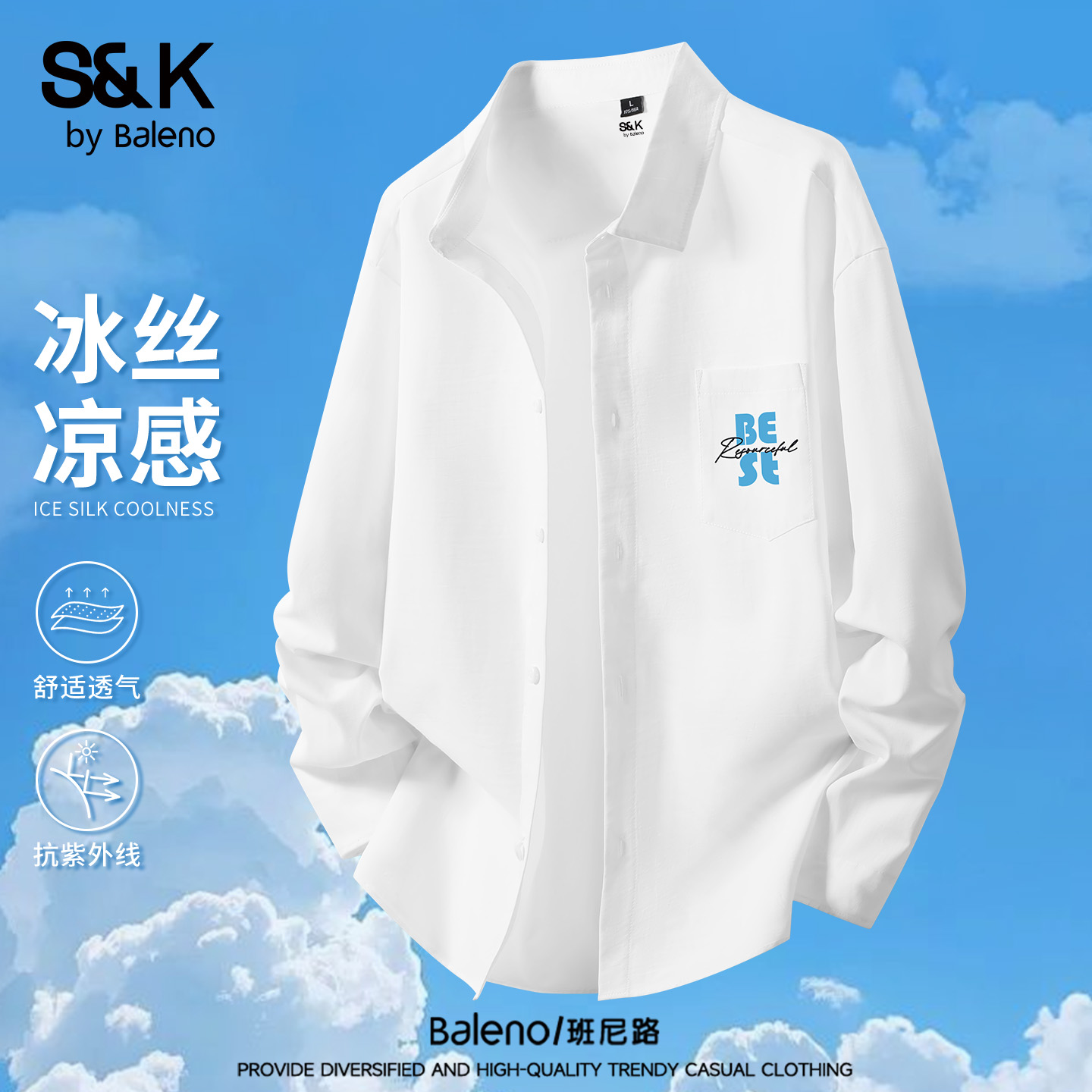 ۻ㣺ɹ#ɫ L ˿пɫŮ58.74Ԫ