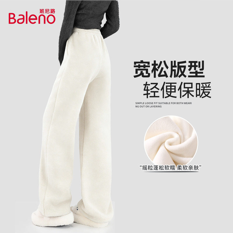 ���ڲ�������-��ɫ S ����·��ɫҡ�������ȿ�Ů2025�����¿�Ӻ�ů��������ֱͲ��N 79.9Ԫ