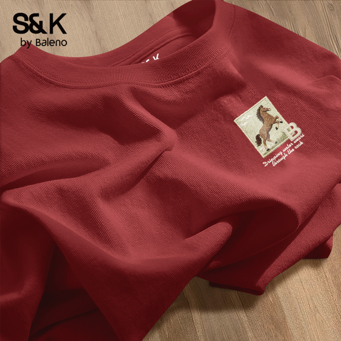 重磅纯棉长袖  亲肤舒适