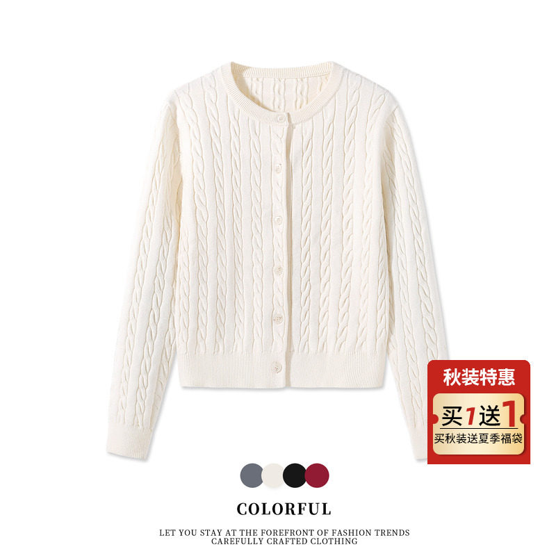 ��-��ɫ S ����·S&Kϵ�нʻ�����֯����Ů�＾�¿�С�����������ݶ̿�����Q