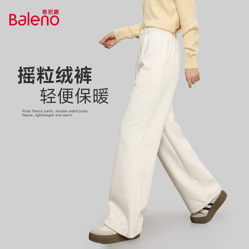 ���ڲ�������-��ɫ S ����·ҡ�������ȿ�Ů�����¿���ޱ�ů�������ݰٴ��������п�N 79.9Ԫ