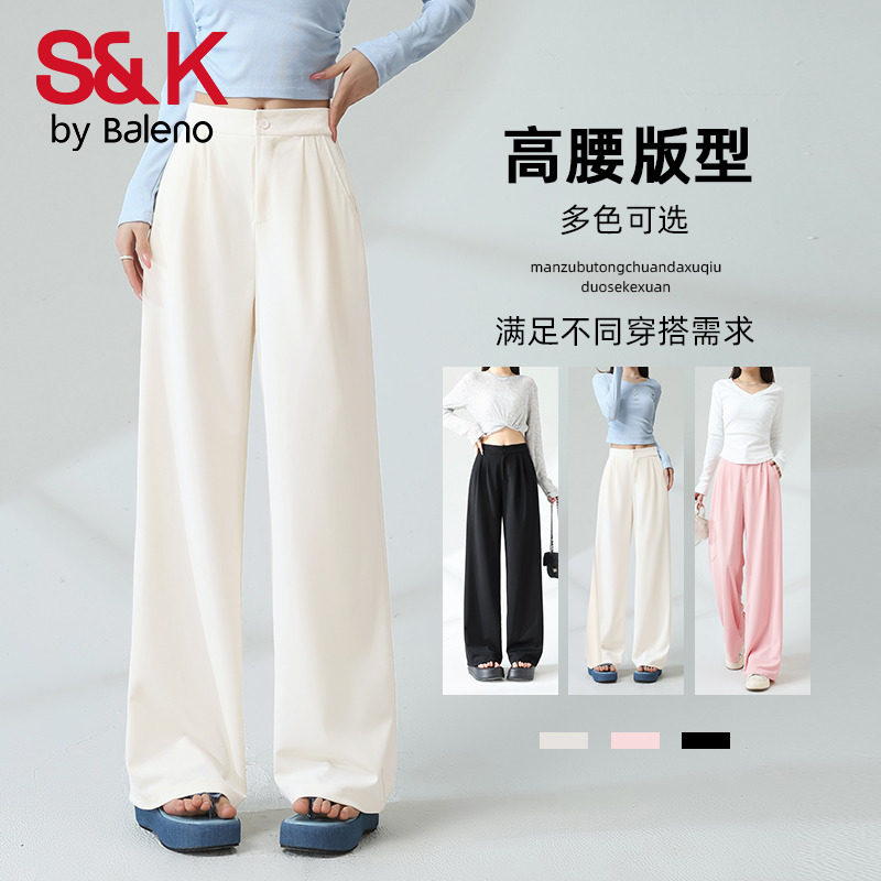 �װ�#��ɫ M ����·S&Kϵ�б�˿��װ���ȿ�Ů