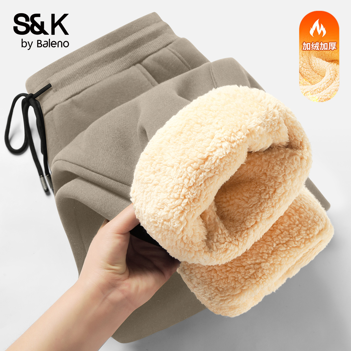 ڲ׿#ɫ M ·S&K޼Ӻůп 79.9Ԫ