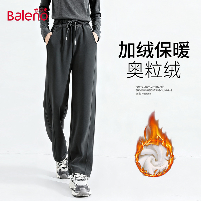 ڲ-ɫ S ·խֱͲŮ2025ﶬ¿ݴ˳ٴȿN 79.9Ԫ