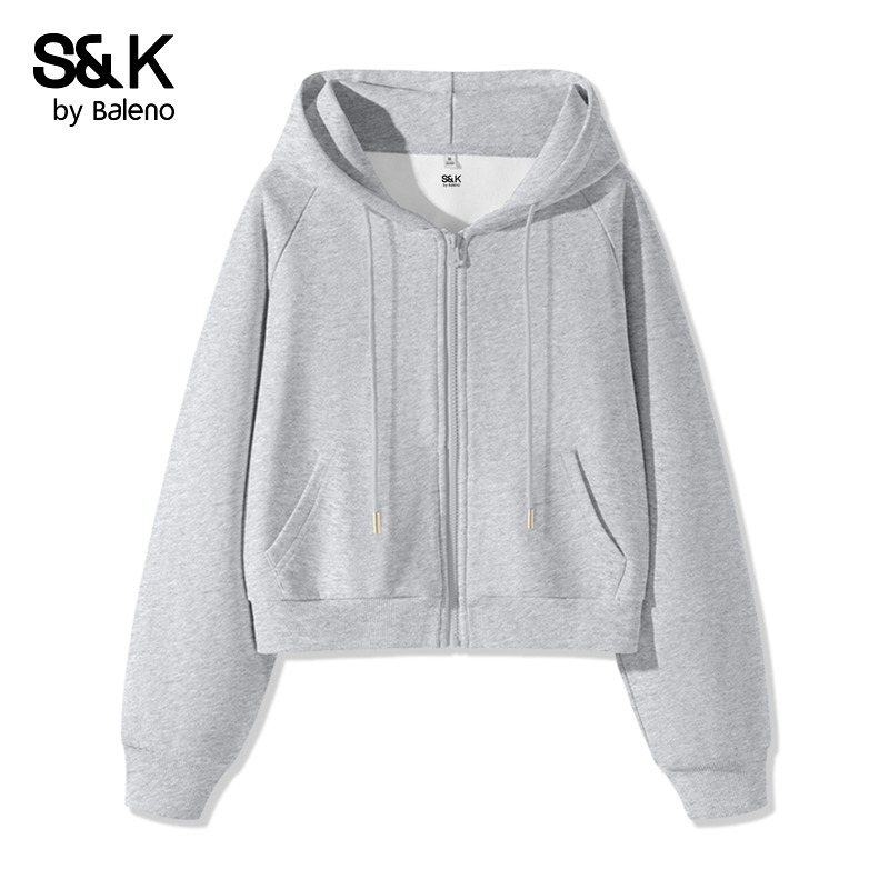 -ɫ S ·S&KϵлɫñŮ＾¿пɶ̿Q89.9Ԫ