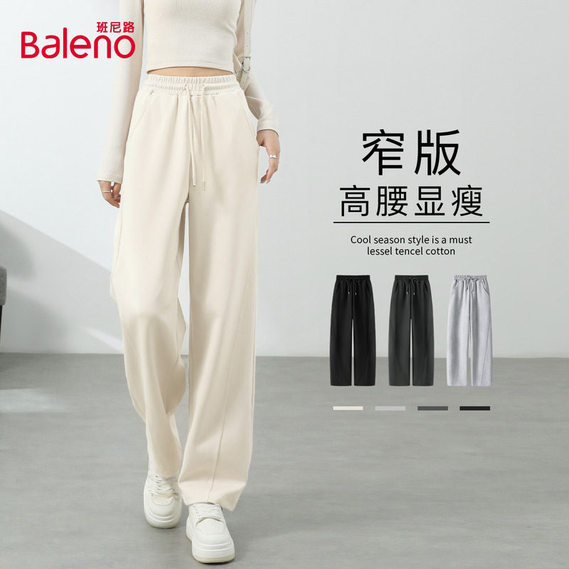 ���ڲ��������-��ɫ S ����·ƴ�Ӹ���ֱͲ����Ů�ﶬ�¿���������˶��ٴ���������ŮN 69.9Ԫ