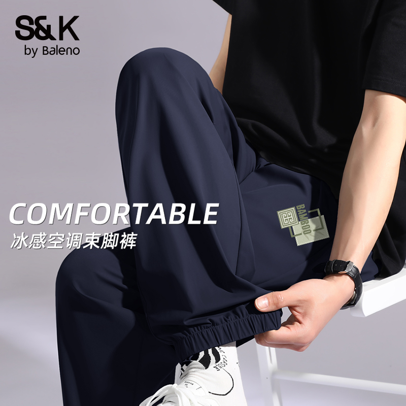 ۻ㣺˿ſ㡿#MB M ·S&Kϵбпյ48.98Ԫ
