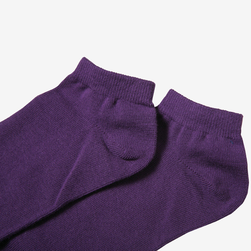 Chaussettes - collants BALENO - Ref 754500 Image 3