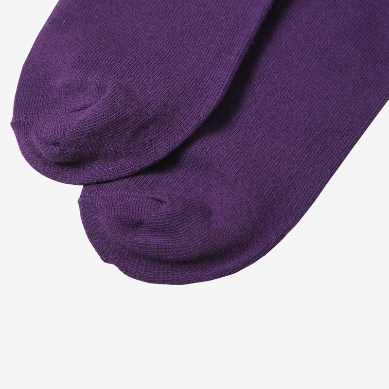 Chaussettes - collants BALENO - Ref 754500 Image 4