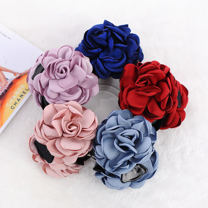 Accessoire cheveux en autre - Ref 1199673 Image 3