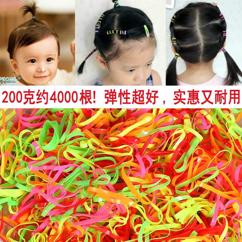 Accessoire coiffure en autre - Ref 1199532 Image 4