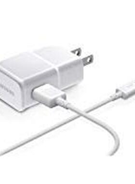 【预售】向巴黎夫人学风姿：Madame Chic的11堂优雅生活课  港台时尚风格图书籍正版中文繁体 珍妮佛?斯科特 城邦-积木文化